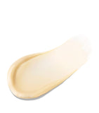Guerlain Abeille Royale Intense Repair oil-in-balm 80ml (British brand)
