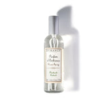Superdrug Durance Patchouli Room Spray Earthy Woody Scent 100ml- Buy online at McGrocer