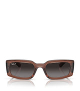 Harrods Ray-Ban Acetate 0RB4395 Sunglasses- Buy online at McGrocer