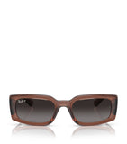 Ray-Ban acetate sunglasses 0RB4395 (British brand)