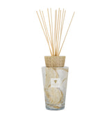 Harrods Baobab Collection Leaves Naïs Reed Diffuser (5L)- Buy online at McGrocer