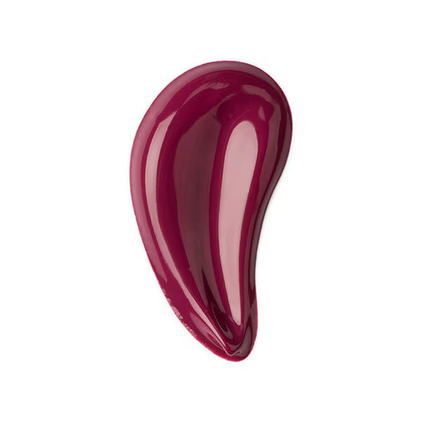 MUA Blushed Liquid Blusher Blackcurrant, imported from the UK