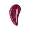 MUA Blushed Liquid Blusher Blackcurrant, imported from the UK