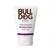 Bulldog Oil Control Moisturiser 100ml - British product