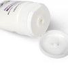 Bulldog Oil Control Moisturiser 100ml - British product