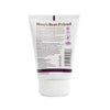Bulldog Oil Control Moisturiser 100ml - British product