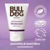 Bulldog Oil Control Moisturiser 100ml - British product