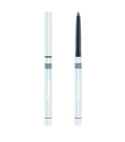 Sisley waterproof eyeliner pencil in sparkling grey 0.3g, imported from the UK