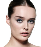 Victoria Beckham Beauty satin kajal eyeliner, imported from the UK