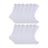 Sock Snob non-elastic thermal diabetic socks 3 pack (British brand)