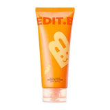 Superdrug EDIT.B Joyfull Carrot Foaming Gel Cleanser 150ml- Buy online at McGrocer