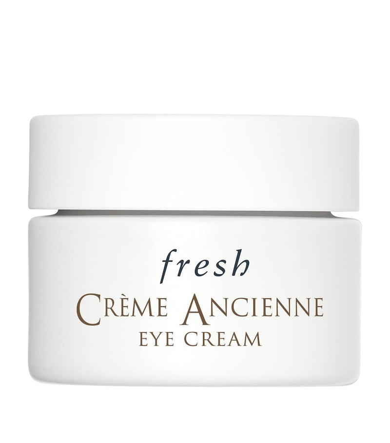 Fresh Crème Ancienne Firming Eye Cream - British product