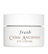 Harrods Fresh Crème Ancienne Firming Eye Cream- Buy online at McGrocer