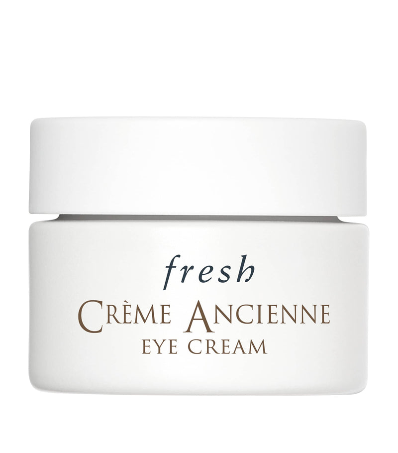 Fresh Crème Ancienne Firming Eye Cream - British product