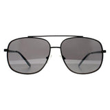 Superdrug Guess GF0207 Grey Mirror Men Sunglasses- Buy online at McGrocer