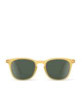 Harrods IZIPIZI Kids #e Rectangular Sunglasses (5-7 Years)- Buy online at McGrocer