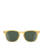 IZIPIZI kids rectangular sunglasses 5-7 years, UK version