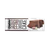 Holland & Barrett Diablo Sugar Free Chocolate Cake 200g- Buy online at McGrocer