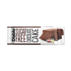 Diablo sugar free chocolate cake 200g - British product