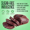 Diablo sugar free chocolate cake 200g - British product
