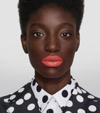 Carolina Herrera Nude Couture Blur Matte lipstick refill - British product