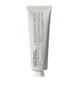 Harrods Le Labo Mandarin Hand Cream 55ml- Buy online at McGrocer