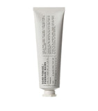 Le Labo Mandarin Hand Cream 55ml, imported from the UK