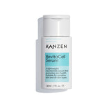 Kanzen Skincare Niacinamide RevitaCell Serum 30ml, UK version
