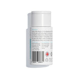 Kanzen Skincare Niacinamide RevitaCell Serum 30ml, UK version