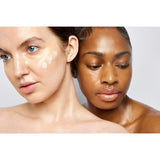 Kanzen Skincare Niacinamide RevitaCell Serum 30ml, UK version