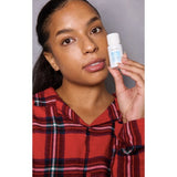 Kanzen Skincare Niacinamide RevitaCell Serum 30ml, UK version