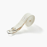 Superdrug Myga Yoga Belt Sling Cream- Buy online at McGrocer