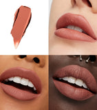 MAC Viva Glam silky matte lipstick 3.5g, UK version