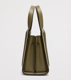 Max Mara medium Whitney top-handle bag (British brand)