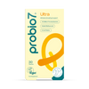 Probio7 Digestive Probiotic Capsules 30, imported from the UK