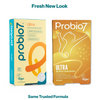 Probio7 Digestive Probiotic Capsules 30, imported from the UK