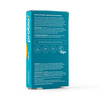 Probio7 Digestive Probiotic Capsules 30, imported from the UK