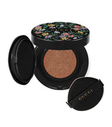 Gucci Éternité de Beauté Cushion Foundation