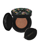 Gucci Éternité de Beauté Cushion Foundation, UK version