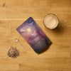 Cannaray sleep powder supplement chocolate 150g, UK version