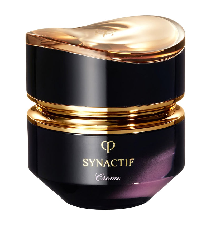 Clé de Peau Beauté Synactif cream 40ml, UK version