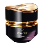 Clé de Peau Beauté Synactif cream 40ml, UK version