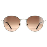 Superdrug Police SPL971C Tuxedo 2 Silver Mirrored Men Sunglasses- Buy online at McGrocer