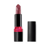 Superdrug Avon Ultra Satin Lipstick Toasted Rose- Buy online at McGrocer