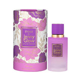 Superdrug Jenny Glow Etoile Eau De Parfum Floral Fragrance 80ml- Buy online at McGrocer