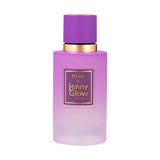 Jenny Glow Etoile Eau De Parfum 80ml, imported from the UK