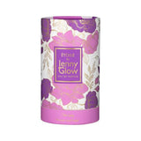 Jenny Glow Etoile Eau De Parfum 80ml, imported from the UK
