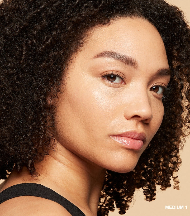 Bobbi Brown Vitamin Enriched Skin Tint - British product