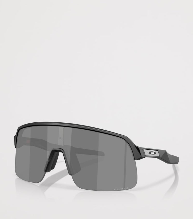 Oakley Sutro Lite S sunglasses - British product