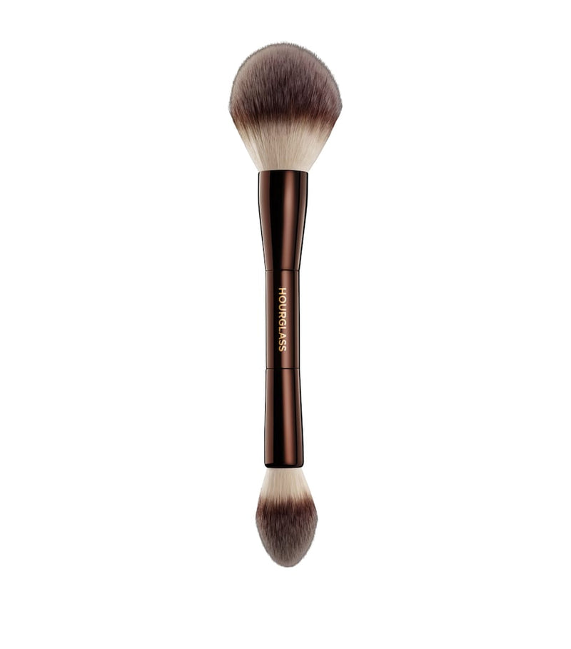 Hourglass Veil Setting Powder Brush, UK version
